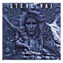 Steve Vai - Mystery Tracks Archives, Vol. 3